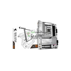import placeholder for 6880