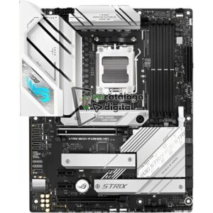 import placeholder for 6563