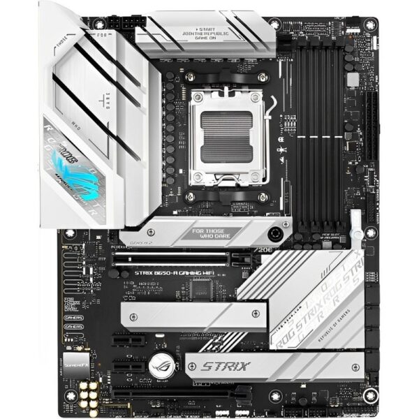 import placeholder for 6563