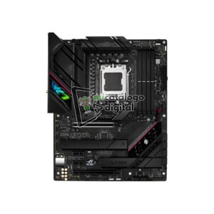 import placeholder for 6650