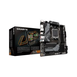 import placeholder for 5593