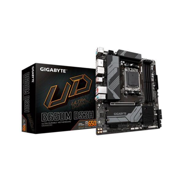import placeholder for 5593
