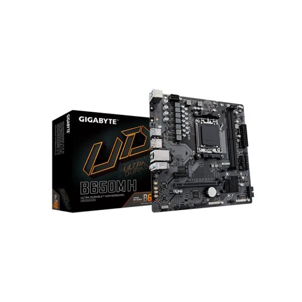 import placeholder for 5594