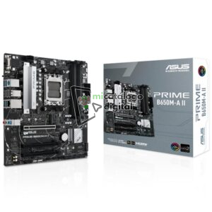 import placeholder for 6560