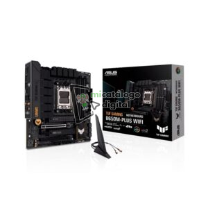 import placeholder for 6780