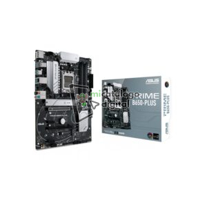 import placeholder for 6783