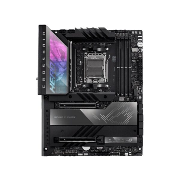import placeholder for 6781