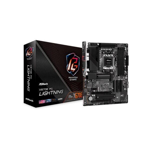 import placeholder for 6825