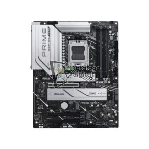 import placeholder for 5599