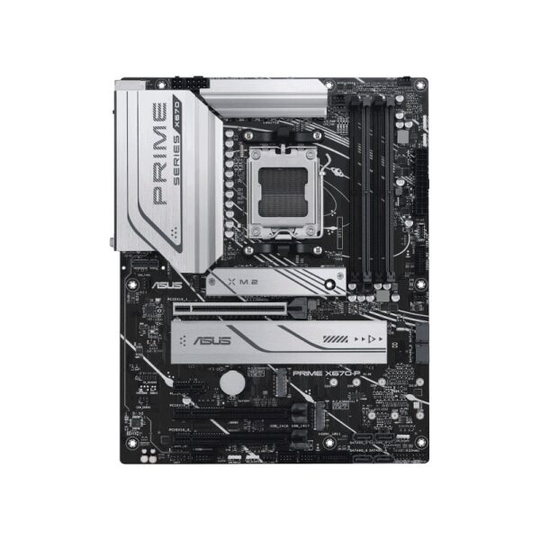 import placeholder for 5599