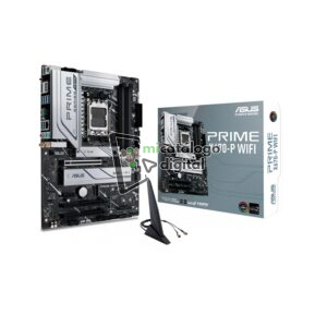 import placeholder for 5600