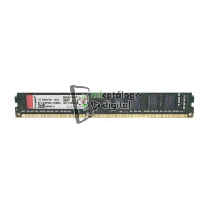 import placeholder for 6213