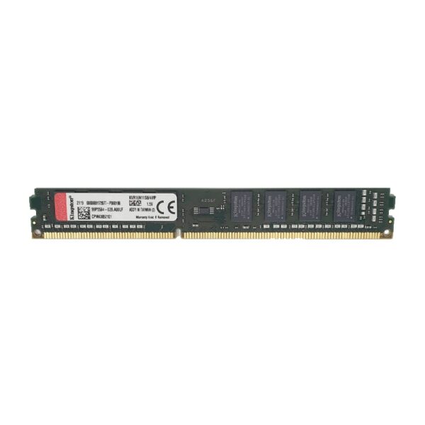 import placeholder for 6213