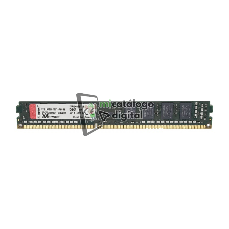 import placeholder for 6213