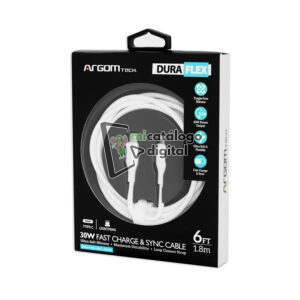 import placeholder for 32254