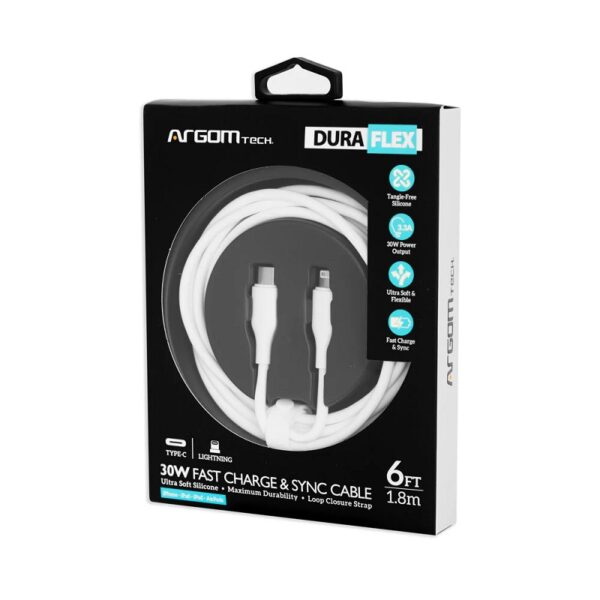 import placeholder for 32254