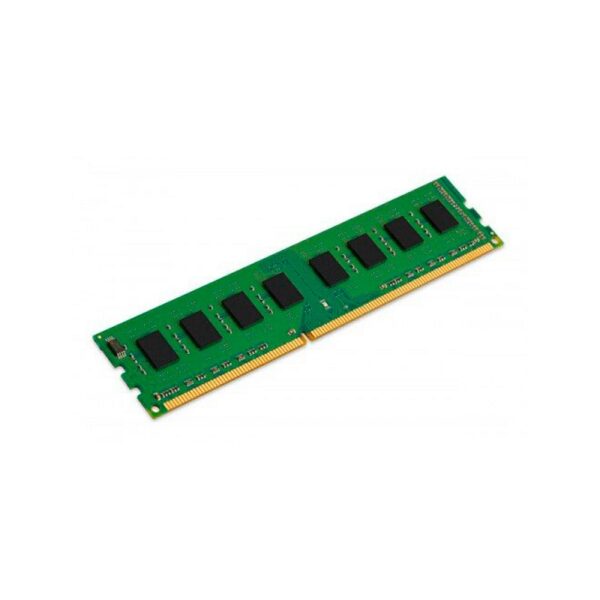 import placeholder for 5604