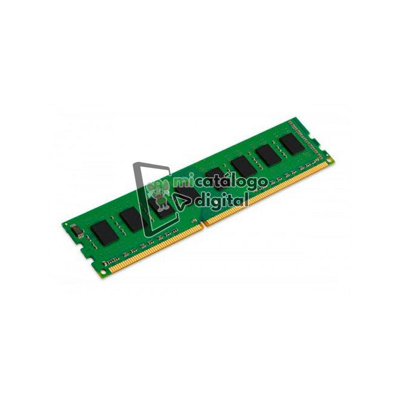 import placeholder for 5604