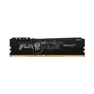 import placeholder for 6216