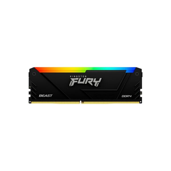 import placeholder for 6345
