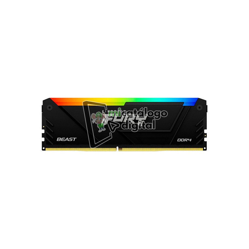 import placeholder for 6345