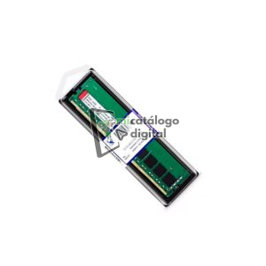 import placeholder for 6310