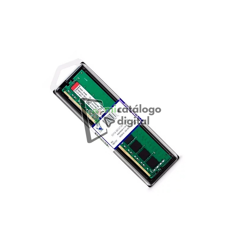 import placeholder for 6310