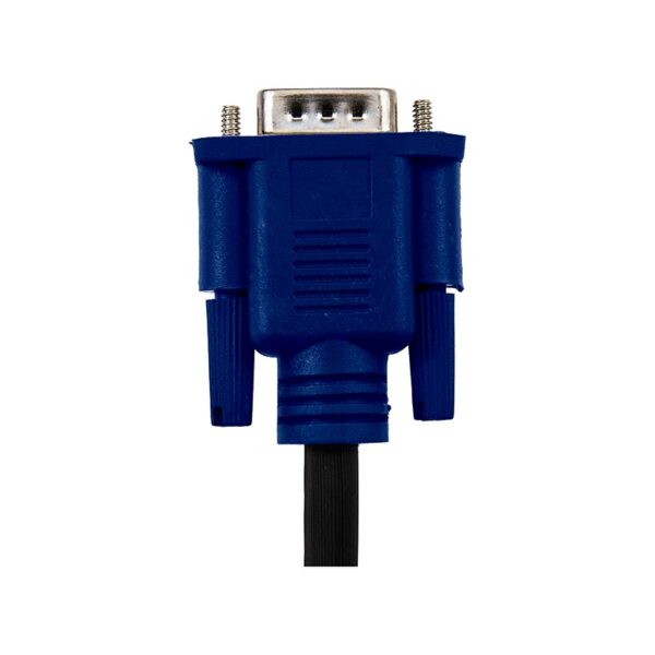import placeholder for 31913