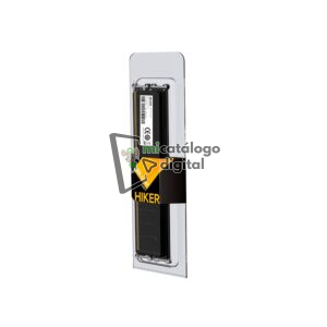 import placeholder for 6223