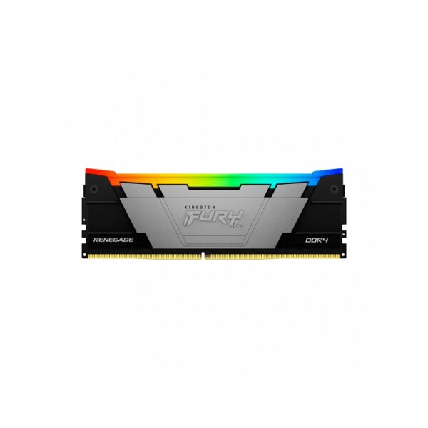 import placeholder for 6231