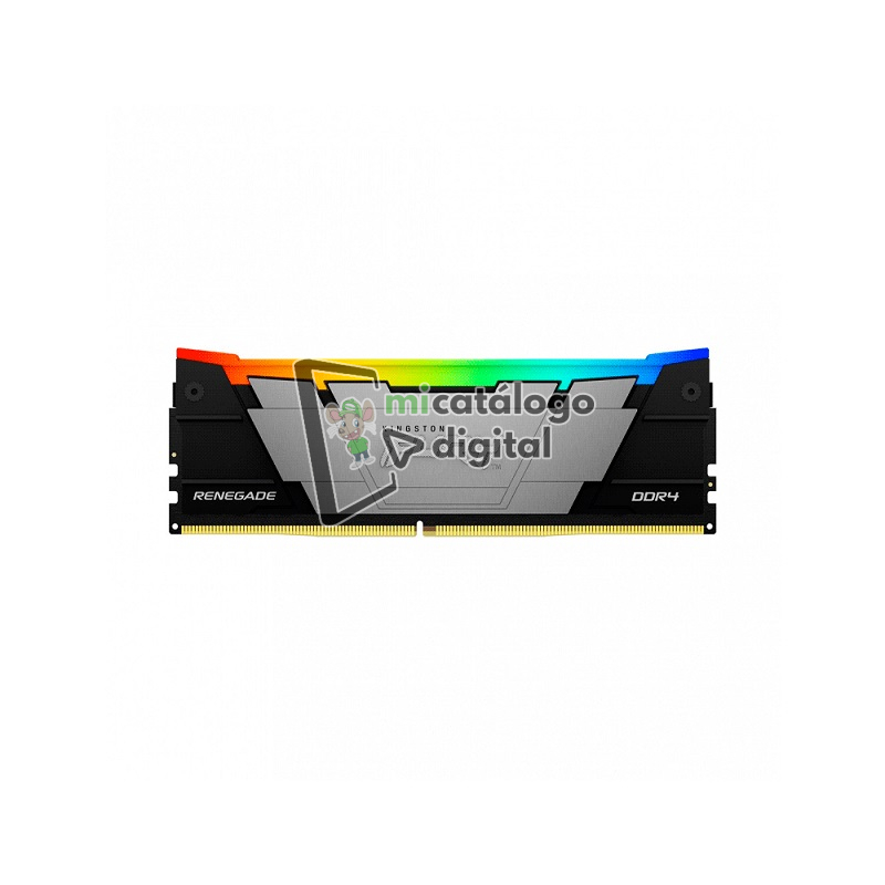 import placeholder for 6231