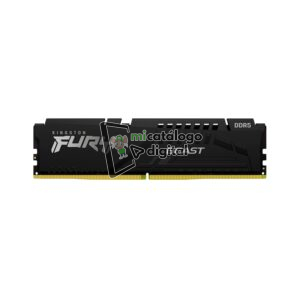 import placeholder for 6236