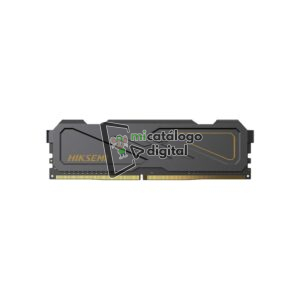 import placeholder for 6759