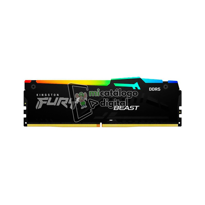 import placeholder for 6243