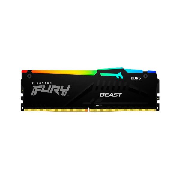 import placeholder for 6244