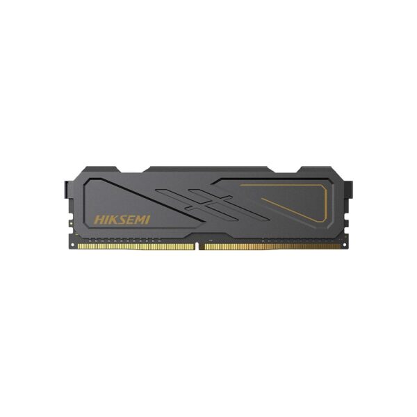 import placeholder for 6763