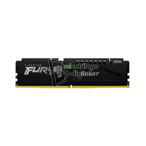 import placeholder for 6247