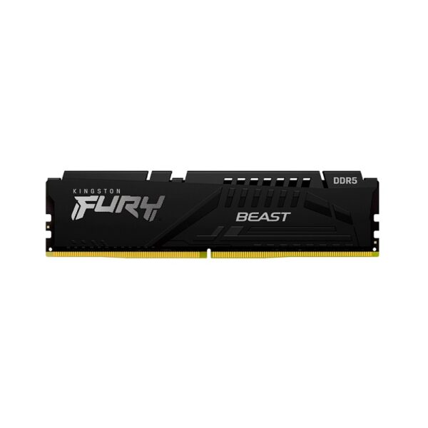 import placeholder for 6247