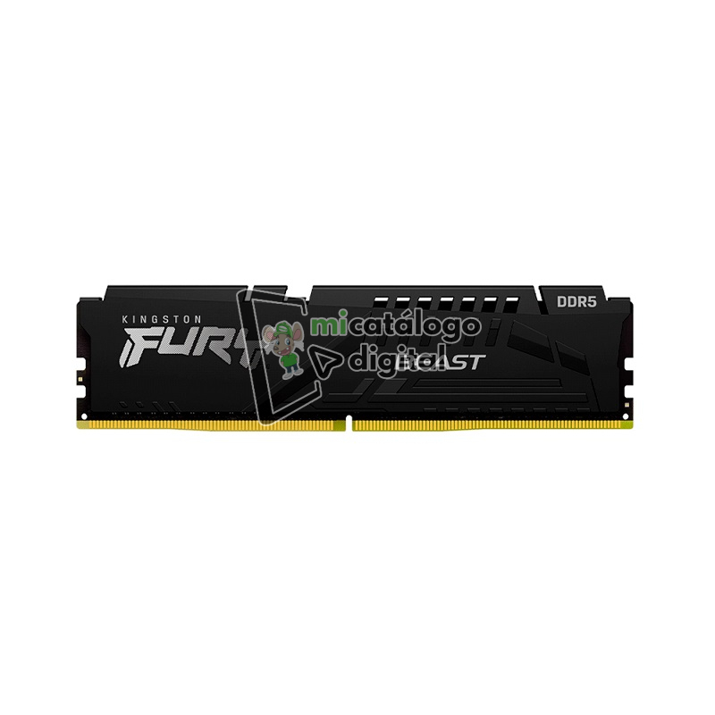 import placeholder for 6247