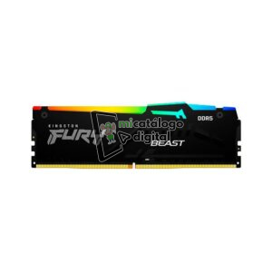 import placeholder for 6250