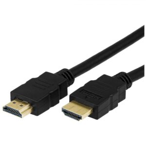 import placeholder for 30167