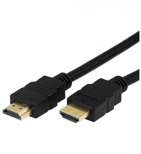 import placeholder for 30167