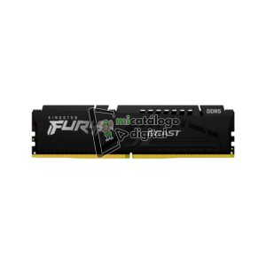 import placeholder for 6252