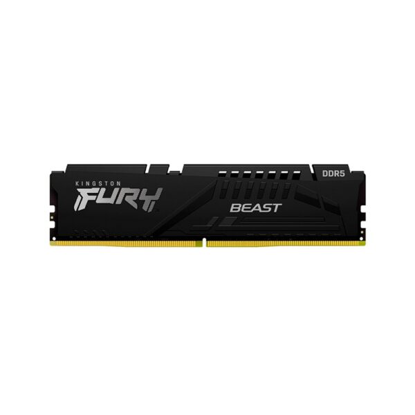 import placeholder for 6252