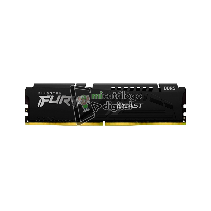 import placeholder for 6252
