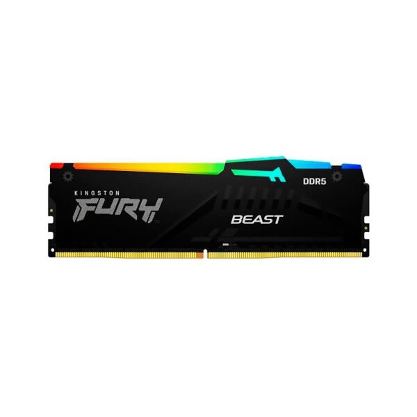 import placeholder for 5632