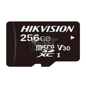 import placeholder for 6484