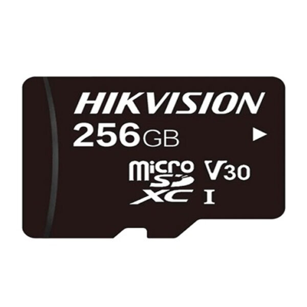 import placeholder for 6484