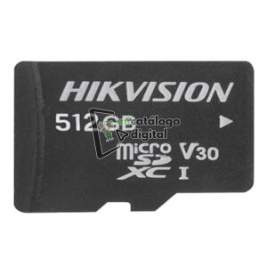 import placeholder for 6485
