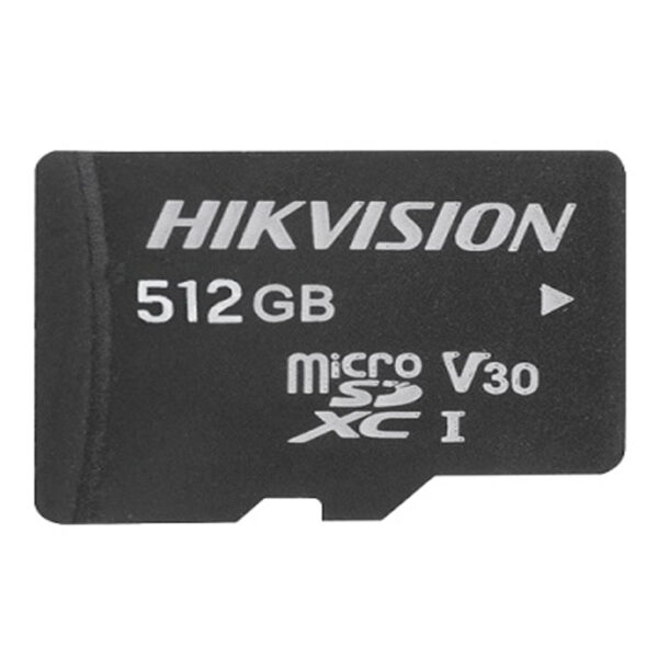 import placeholder for 6485